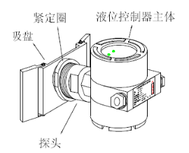 智能仪表和物联网产品综合说明书-2019修订5.9(1)57512.png