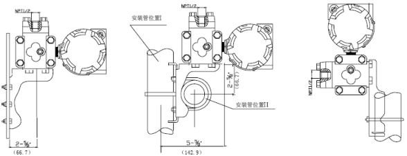 智能仪表和物联网产品综合说明书-2019修订5.9(1)74961.png